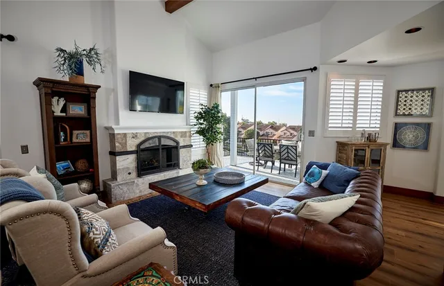$2,193,000 | 7080 VÃa Del Mar, Rancho Palos Verdes, CA 90275