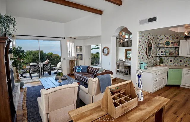$2,193,000 | 7080 VÃa Del Mar, Rancho Palos Verdes, CA 90275