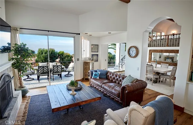 $2,193,000 | 7080 VÃa Del Mar, Rancho Palos Verdes, CA 90275