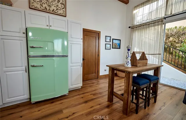 $2,193,000 | 7080 VÃa Del Mar, Rancho Palos Verdes, CA 90275