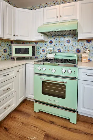 $2,193,000 | 7080 VÃa Del Mar, Rancho Palos Verdes, CA 90275