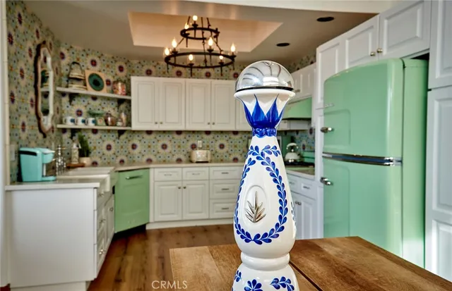 $2,193,000 | 7080 VÃa Del Mar, Rancho Palos Verdes, CA 90275