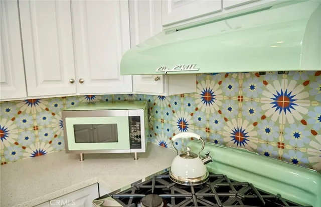 $2,193,000 | 7080 VÃa Del Mar, Rancho Palos Verdes, CA 90275