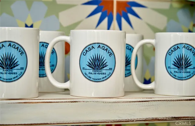 $2,193,000 | 7080 VÃa Del Mar, Rancho Palos Verdes, CA 90275