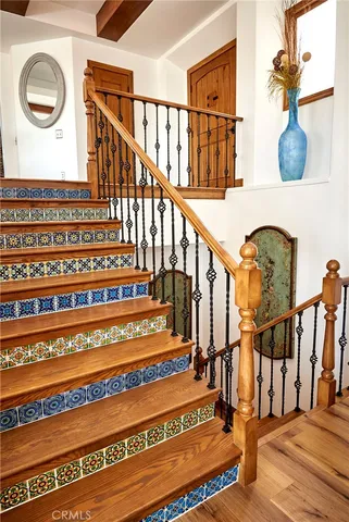 $2,193,000 | 7080 VÃa Del Mar, Rancho Palos Verdes, CA 90275