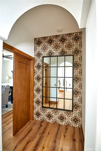 $2,193,000 | 7080 VÃa Del Mar, Rancho Palos Verdes, CA 90275