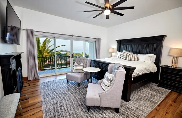 $2,193,000 | 7080 VÃa Del Mar, Rancho Palos Verdes, CA 90275