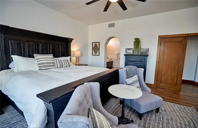 $2,193,000 | 7080 VÃa Del Mar, Rancho Palos Verdes, CA 90275