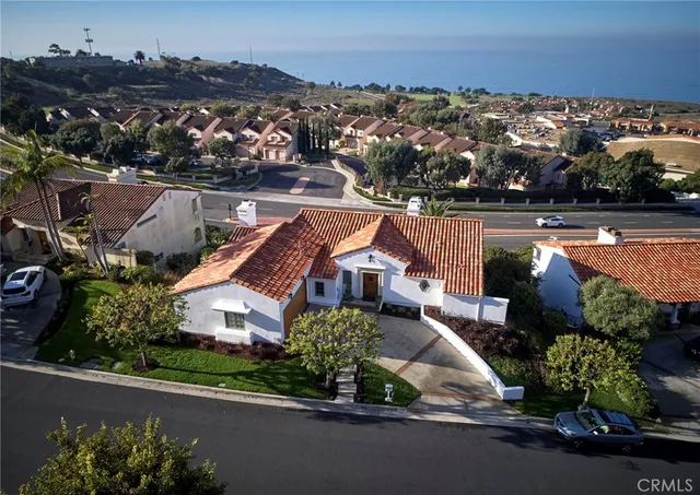 $2,193,000 | 7080 VÃa Del Mar, Rancho Palos Verdes, CA 90275