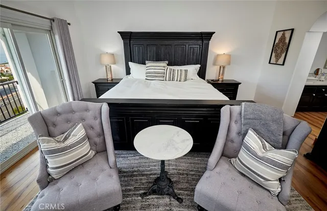 $2,193,000 | 7080 VÃa Del Mar, Rancho Palos Verdes, CA 90275