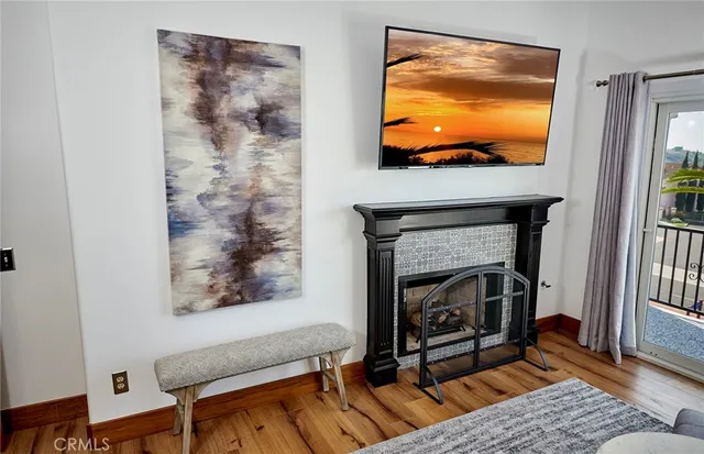 $2,193,000 | 7080 VÃa Del Mar, Rancho Palos Verdes, CA 90275