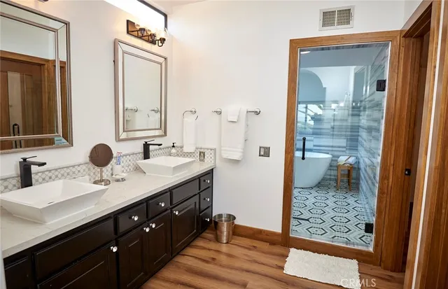 $2,193,000 | 7080 VÃa Del Mar, Rancho Palos Verdes, CA 90275