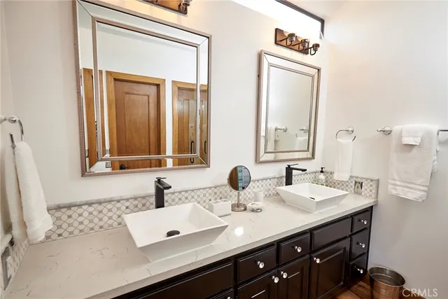 $2,193,000 | 7080 VÃa Del Mar, Rancho Palos Verdes, CA 90275