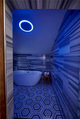 $2,193,000 | 7080 VÃa Del Mar, Rancho Palos Verdes, CA 90275