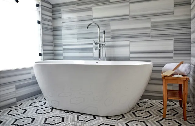 $2,193,000 | 7080 VÃa Del Mar, Rancho Palos Verdes, CA 90275