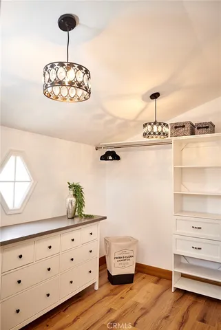 $2,193,000 | 7080 VÃa Del Mar, Rancho Palos Verdes, CA 90275