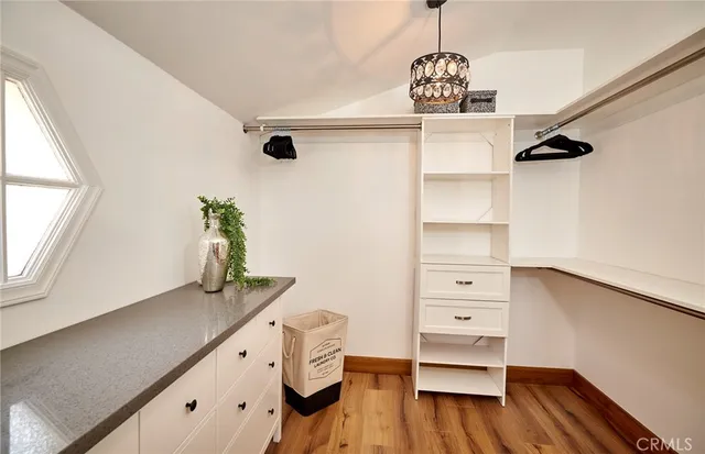 $2,193,000 | 7080 VÃa Del Mar, Rancho Palos Verdes, CA 90275