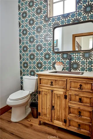 $2,193,000 | 7080 VÃa Del Mar, Rancho Palos Verdes, CA 90275