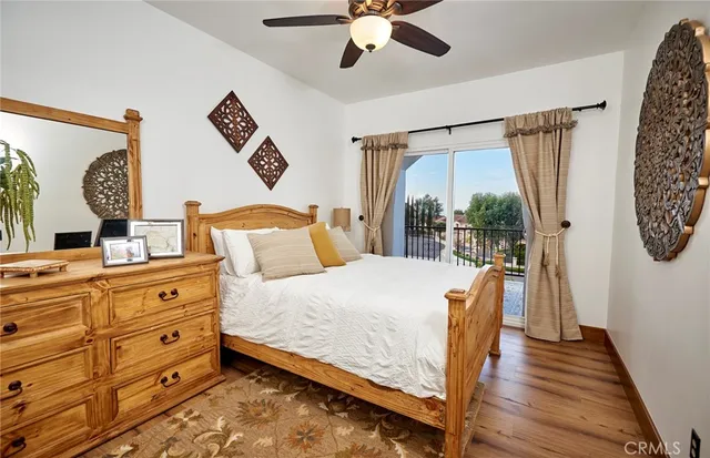 $2,193,000 | 7080 VÃa Del Mar, Rancho Palos Verdes, CA 90275