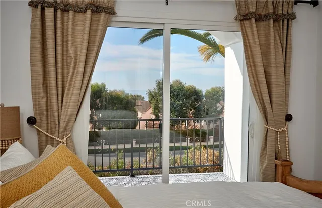 $2,193,000 | 7080 VÃa Del Mar, Rancho Palos Verdes, CA 90275