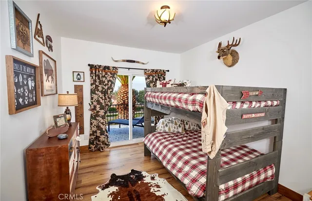 $2,193,000 | 7080 VÃa Del Mar, Rancho Palos Verdes, CA 90275