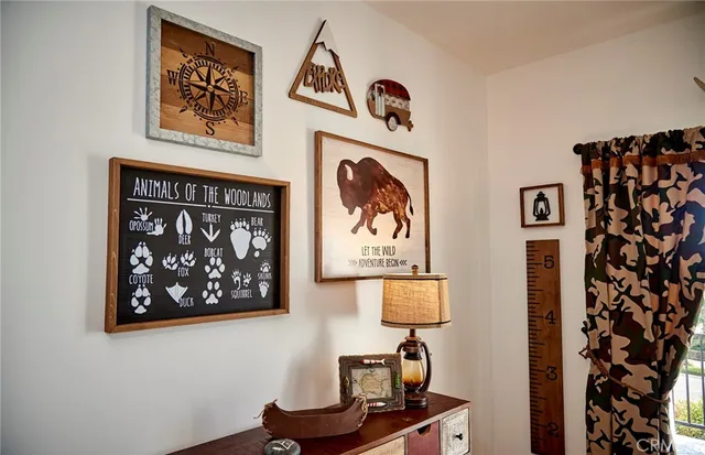 $2,193,000 | 7080 VÃa Del Mar, Rancho Palos Verdes, CA 90275