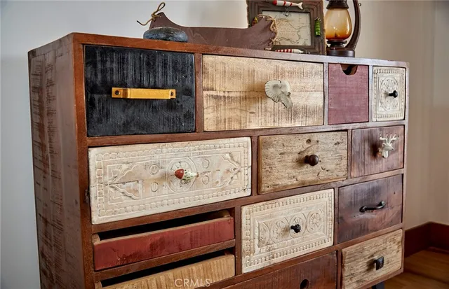 $2,193,000 | 7080 VÃa Del Mar, Rancho Palos Verdes, CA 90275