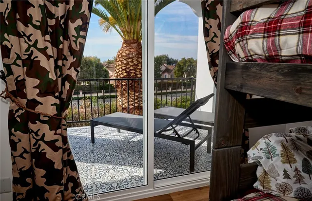 $2,193,000 | 7080 VÃa Del Mar, Rancho Palos Verdes, CA 90275