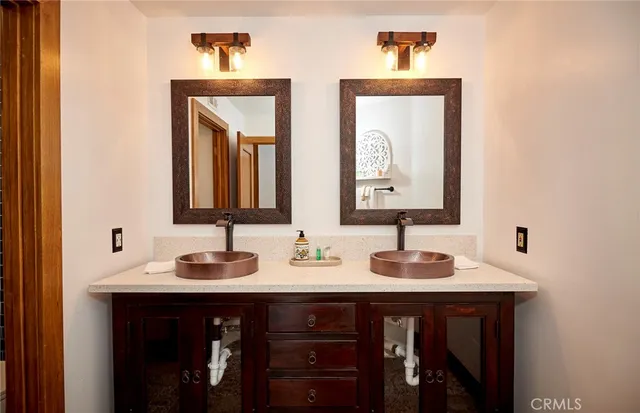 $2,193,000 | 7080 VÃa Del Mar, Rancho Palos Verdes, CA 90275