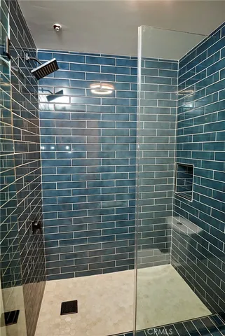 $2,193,000 | 7080 VÃa Del Mar, Rancho Palos Verdes, CA 90275