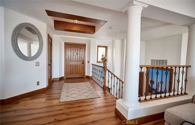 $2,193,000 | 7080 VÃa Del Mar, Rancho Palos Verdes, CA 90275