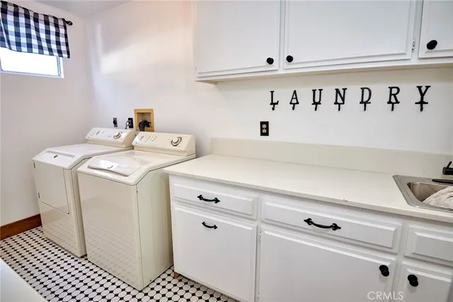 $2,193,000 | 7080 VÃa Del Mar, Rancho Palos Verdes, CA 90275