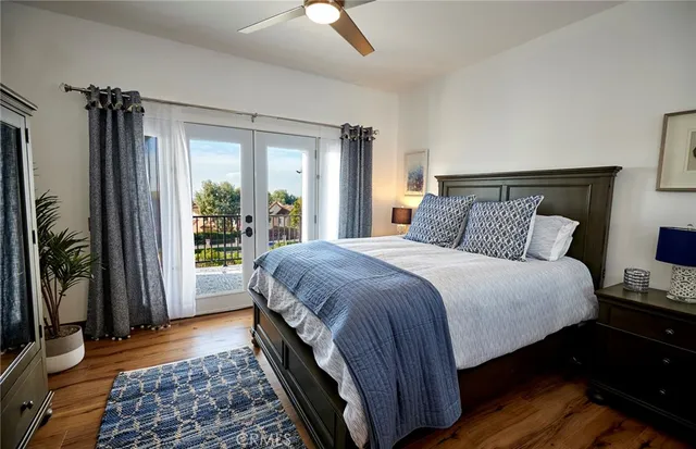 $2,193,000 | 7080 VÃa Del Mar, Rancho Palos Verdes, CA 90275