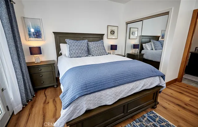 $2,193,000 | 7080 VÃa Del Mar, Rancho Palos Verdes, CA 90275