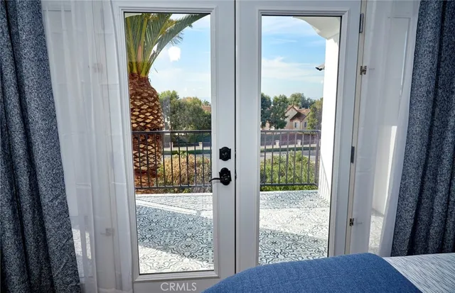 $2,193,000 | 7080 VÃa Del Mar, Rancho Palos Verdes, CA 90275