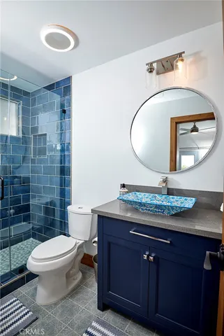 $2,193,000 | 7080 VÃa Del Mar, Rancho Palos Verdes, CA 90275