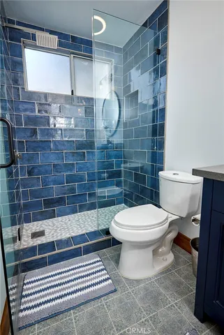 $2,193,000 | 7080 VÃa Del Mar, Rancho Palos Verdes, CA 90275