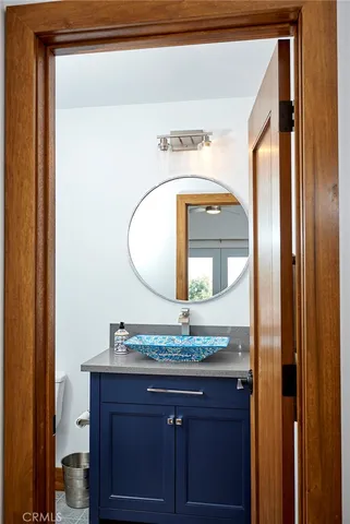 $2,193,000 | 7080 VÃa Del Mar, Rancho Palos Verdes, CA 90275