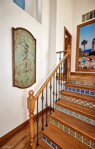 $2,193,000 | 7080 VÃa Del Mar, Rancho Palos Verdes, CA 90275