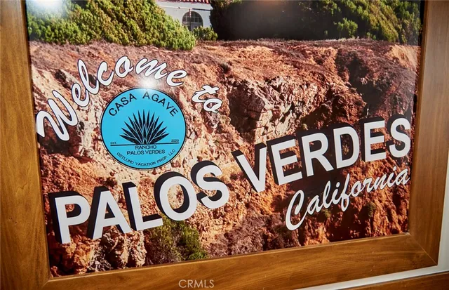 $2,193,000 | 7080 VÃa Del Mar, Rancho Palos Verdes, CA 90275