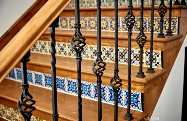 $2,193,000 | 7080 VÃa Del Mar, Rancho Palos Verdes, CA 90275