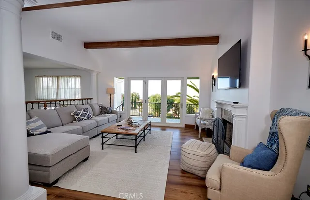 $2,193,000 | 7080 VÃa Del Mar, Rancho Palos Verdes, CA 90275