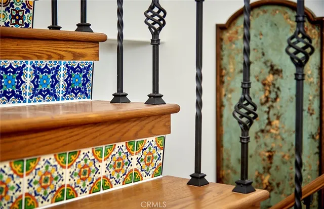 $2,193,000 | 7080 VÃa Del Mar, Rancho Palos Verdes, CA 90275