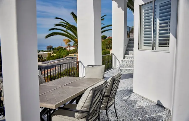 $2,193,000 | 7080 VÃa Del Mar, Rancho Palos Verdes, CA 90275