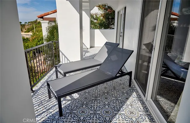 $2,193,000 | 7080 VÃa Del Mar, Rancho Palos Verdes, CA 90275