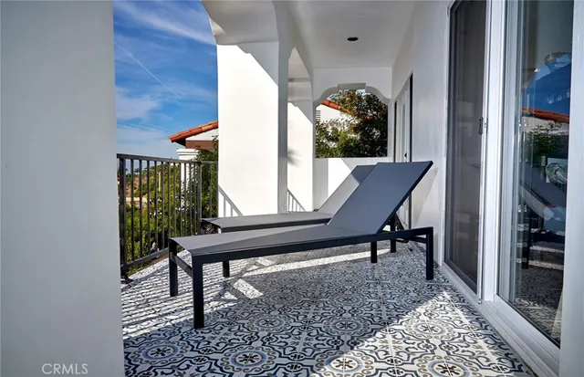 $2,193,000 | 7080 VÃa Del Mar, Rancho Palos Verdes, CA 90275