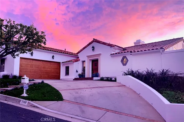 $2,193,000 | 7080 VÃa Del Mar, Rancho Palos Verdes, CA 90275