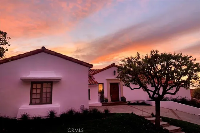 $2,193,000 | 7080 VÃa Del Mar, Rancho Palos Verdes, CA 90275