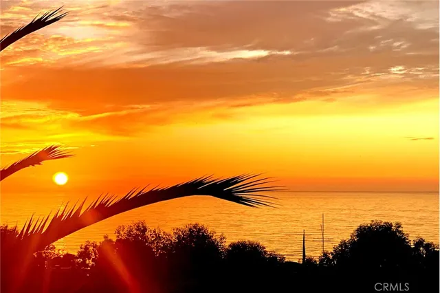 $2,193,000 | 7080 VÃa Del Mar, Rancho Palos Verdes, CA 90275