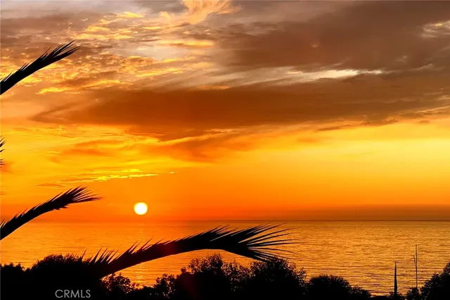 $2,193,000 | 7080 VÃa Del Mar, Rancho Palos Verdes, CA 90275